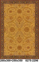 Load image into Gallery viewer, ROYAL KESHAN - TAYLOUNICARPETS