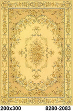 Load image into Gallery viewer, ROYAL KESHAN - TAYLOUNICARPETS