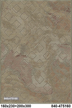 Load image into Gallery viewer, ELITE