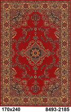 Load image into Gallery viewer, ROYAL KESHAN - TAYLOUNICARPETS