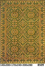 Load image into Gallery viewer, COTTON EMPIRE - TAYLOUNICARPETS