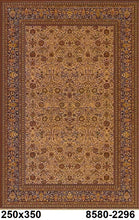 Load image into Gallery viewer, PRIMADONNA - TAYLOUNICARPETS