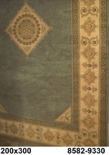 Load image into Gallery viewer, PRIMADONNA - TAYLOUNICARPETS