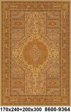 Load image into Gallery viewer, PRIMADONNA - TAYLOUNICARPETS