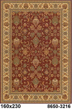 Load image into Gallery viewer, PRIMADONNA - TAYLOUNICARPETS