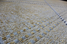 Load image into Gallery viewer, JULI