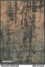 Load image into Gallery viewer, ELITE