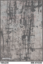 Load image into Gallery viewer, ELITE