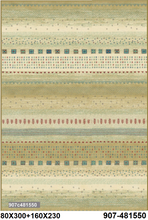 Load image into Gallery viewer, VINT