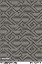 Load image into Gallery viewer, LANO