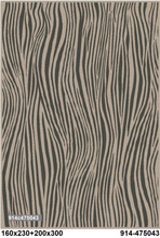 Load image into Gallery viewer, LANO