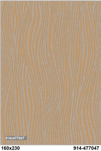 Load image into Gallery viewer, LANO