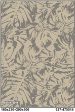 Load image into Gallery viewer, LANO