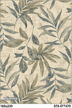 Load image into Gallery viewer, LUSTR NAIN