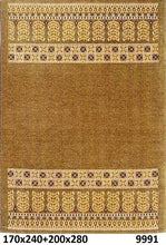 Load image into Gallery viewer, COTTON CARUPPUR - TAYLOUNICARPETS