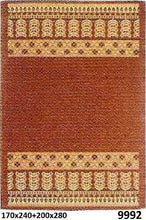 Load image into Gallery viewer, COTTON CARUPPUR