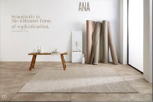 Load image into Gallery viewer, ANA