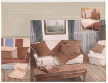 Load image into Gallery viewer, COTTON EMPIRE