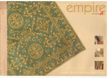 Load image into Gallery viewer, COTTON EMPIRE