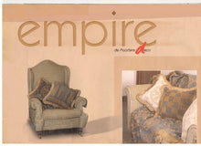 Load image into Gallery viewer, COTTON EMPIRE