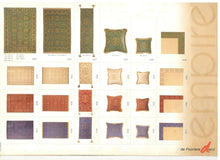 Load image into Gallery viewer, COTTON EMPIRE