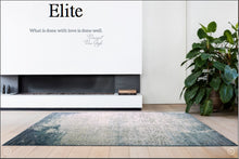 Load image into Gallery viewer, ELITE