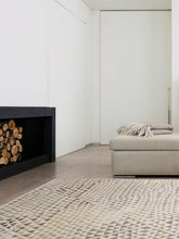 Load image into Gallery viewer, ELITE