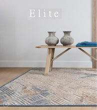 Load image into Gallery viewer, ELITE