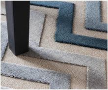 Load image into Gallery viewer, ELITE