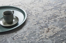 Load image into Gallery viewer, ELITE