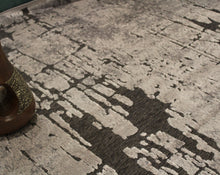 Load image into Gallery viewer, ELITE