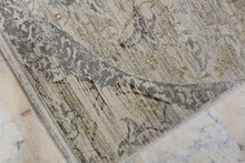 Load image into Gallery viewer, MARVEL