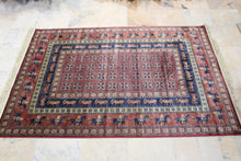 Load image into Gallery viewer, ART - TAYLOUNICARPETS