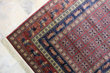 Load image into Gallery viewer, ART - TAYLOUNICARPETS