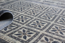 Load image into Gallery viewer, ART