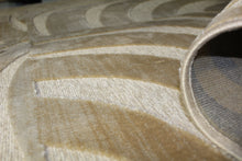 Load image into Gallery viewer, ELITE