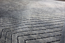 Load image into Gallery viewer, ELITE