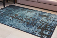 Load image into Gallery viewer, ELITE