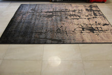 Load image into Gallery viewer, ELITE