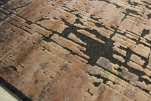 Load image into Gallery viewer, ELITE