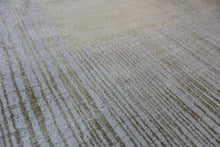 Load image into Gallery viewer, LUSTR NAIN