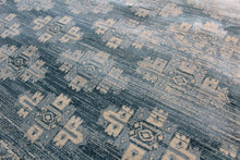 Load image into Gallery viewer, LUSTR NAIN