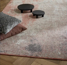 Load image into Gallery viewer, LUSTR NAIN