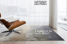 Load image into Gallery viewer, LUSTR NAIN