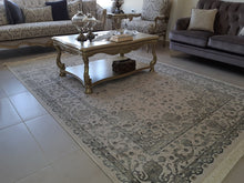 Load image into Gallery viewer, LUSTR NAIN