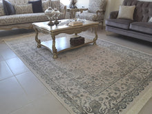 Load image into Gallery viewer, LUSTR NAIN