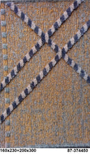 Load image into Gallery viewer, JULI