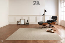 Load image into Gallery viewer, SARA