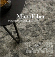 Load image into Gallery viewer, TOUCH LUX