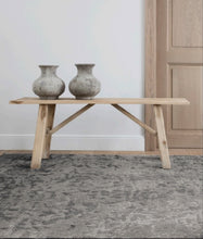 Load image into Gallery viewer, TOUCH LUX